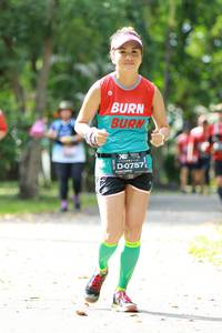 BIB: 0757
                            <button type="button" onclick="openModal(5016406)" class="btn btn-primary btn-sm float-right btn-popup" data-toggle="modal" data-target=".modal-high-quality">
                        <i class="fas fa-shopping-cart"></i> Add to Cart
                    </button>
                                            <button type="button" onclick="isThisMe(5016406, true)" class="btn btn-success btn-sm float-right btn-popup btn-isme hidden" data-toggle="tooltip" data-placement="bottom" title="นี่คือรูปของคุณใช่ไหม คลิกที่นี่เพื่อเอาเข้าอัลบั้ม">
                        <i class="fas fa-plus"></i> Add to album
                    </button>
                    <button type="button" onclick="isThisMe(5016406, false)" class="btn btn-warning btn-sm float-right btn-popup btn-isnotme hidden">
                        <i class="fas fa-ban"></i> Remove from album
                    </button>